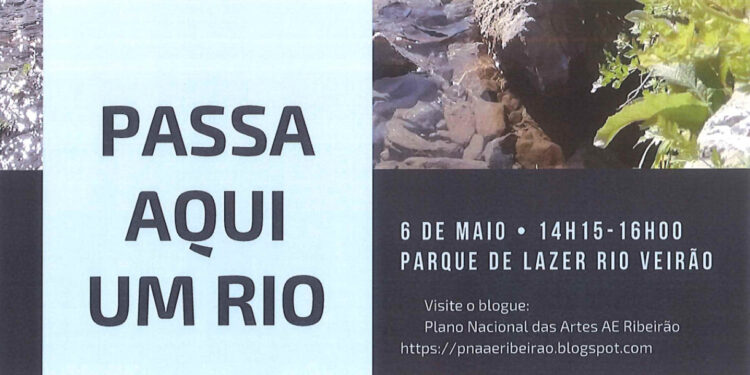 Aproximar o ser humano e a natureza