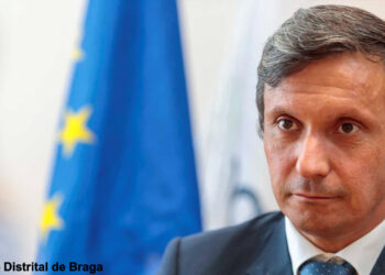 Governo sem estado de graça