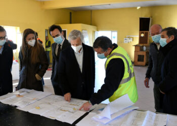 Melhores condições para USF Antonina