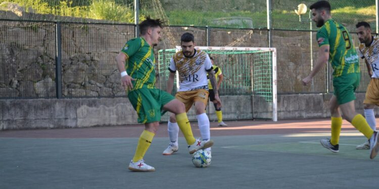 Mais uma jornada repleta de jogos