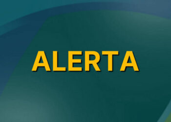 Incêndio provocou realojamento de 27 moradores