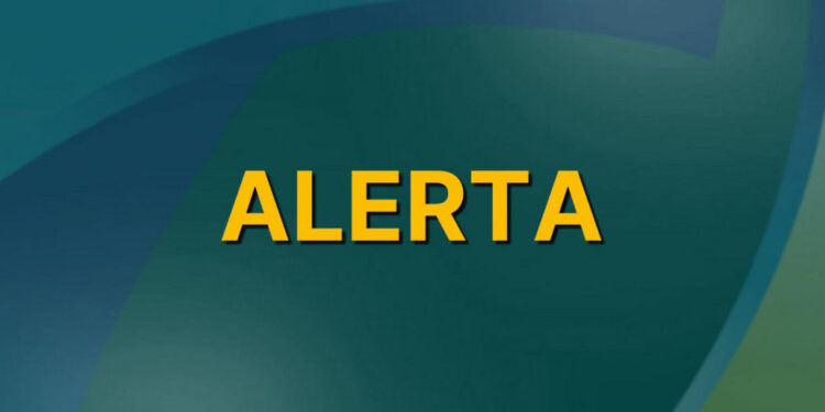 Incêndio provocou realojamento de 27 moradores