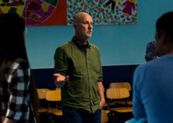 Inscrições abertas para Atelier de Música Colaborativa