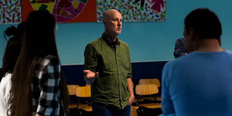 Inscrições abertas para Atelier de Música Colaborativa