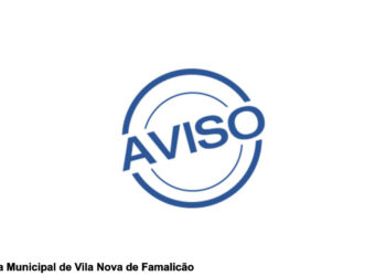 AVISO: Recolha de lixo vai ser realizada normalmente