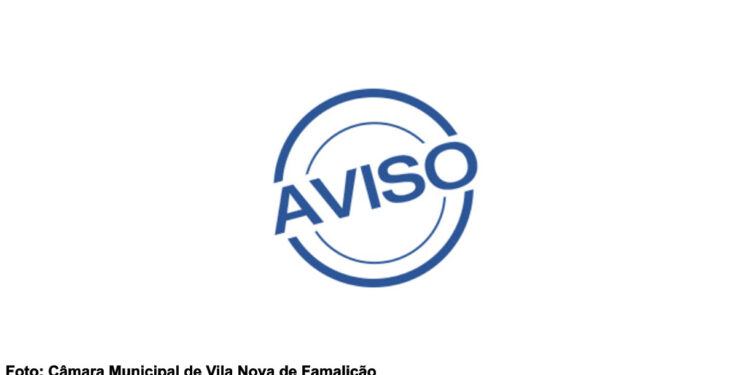 AVISO: Recolha de lixo vai ser realizada normalmente