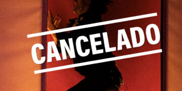 Espetáculo “Soundcheck” na Casa das Artes cancelado