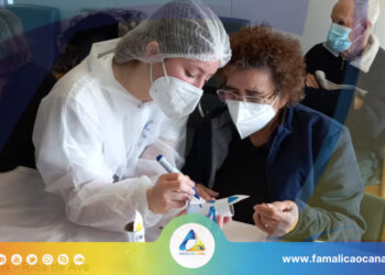 Alunos da Didáxis aplicam conceitos teóricos em estágio