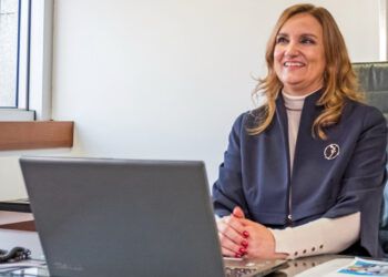 Vila Verde investe no bem-estar das pessoas