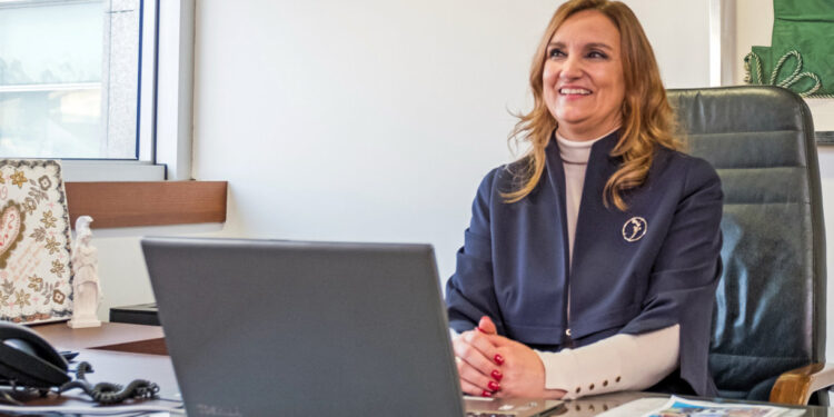 Vila Verde investe no bem-estar das pessoas