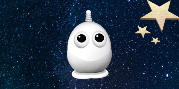 Campanha do Pirilampo Mágico em outubro