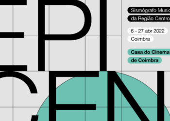 Epicentro com novas atividades culturais