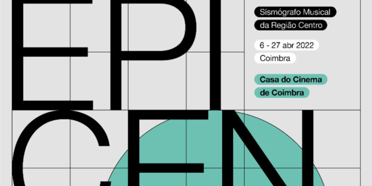 Epicentro com novas atividades culturais