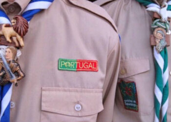 Festivais Escutistas da Região de Braga