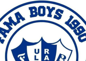 Claque do Famalicão não vai estar presente na Luz