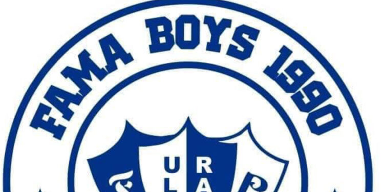 Claque do Famalicão não vai estar presente na Luz