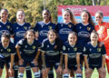 FC Famalicão: Equipa feminina na final da Taça de Portugal