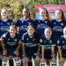 FC Famalicão: Equipa feminina na final da Taça de Portugal