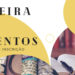 Feira de Talentos regressa a Riba de Ave