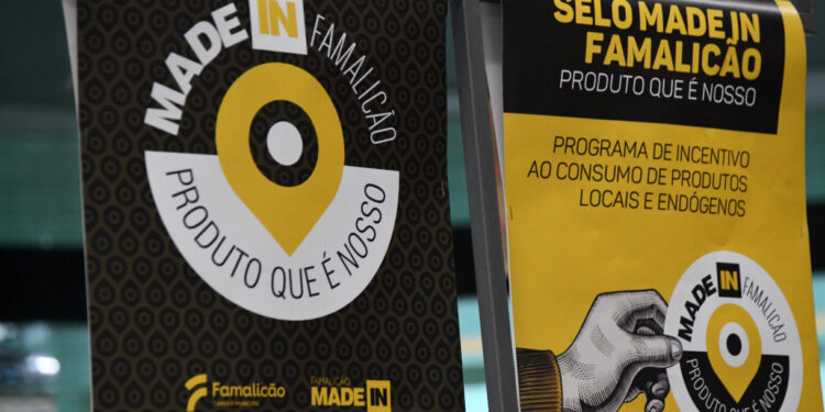 Produtores locais reúnem-se na Praça