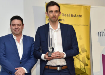 Prémio Nacional na Praça – Mercado Municipal