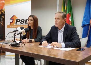 A Saúde em Vila Nova de Famalicão