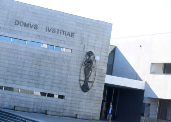 Famalicão quer potenciar tribunal