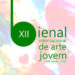 XII Bienal Internacional de Arte Jovem de Vila Verde