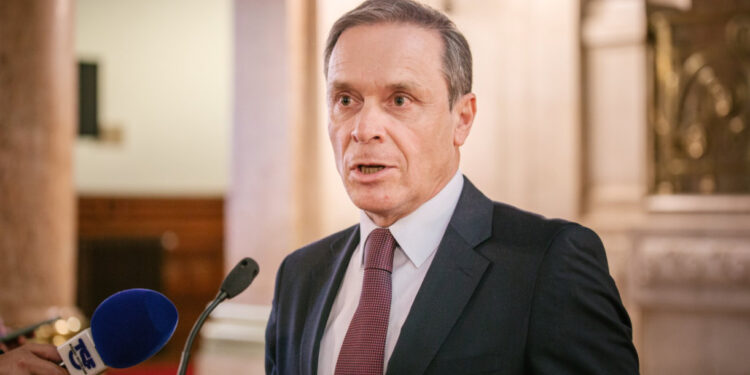 Famalicão: CHMA sem Conselho Consultivo