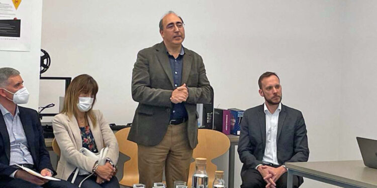 Vila Verde reforça literacia digital