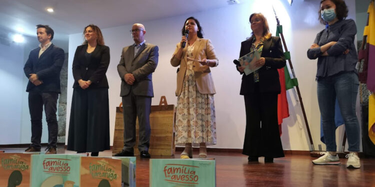 ACIP celebra aniversário