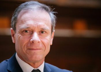 Subdestacamento Territorial da GNR