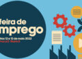 Feira do Emprego em Famalicão