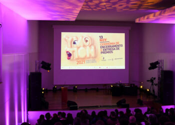 Inscrições para 8ª Edição do Ymotion