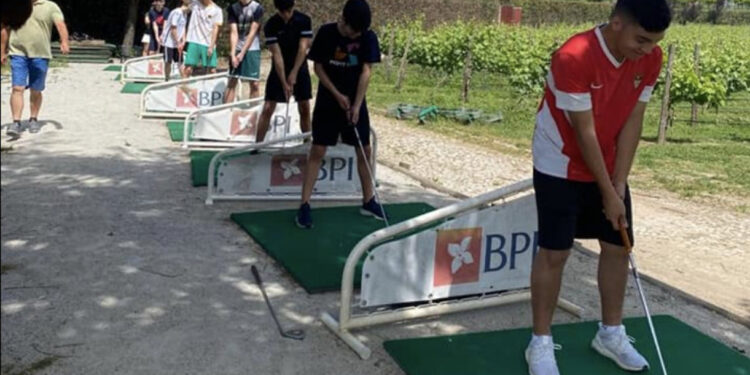 Boletim de Educação da Didáxis