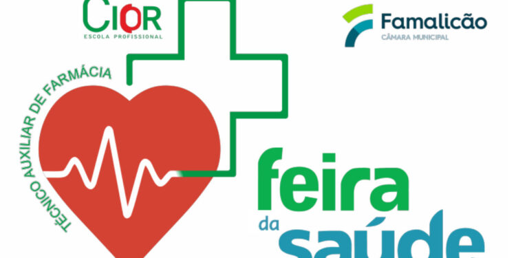 CIOR organiza Feira da Saúde
