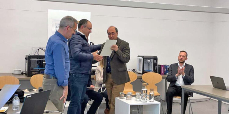 Vila Verde reforça literacia digital