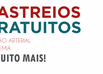 CIOR organiza Feira da Saúde