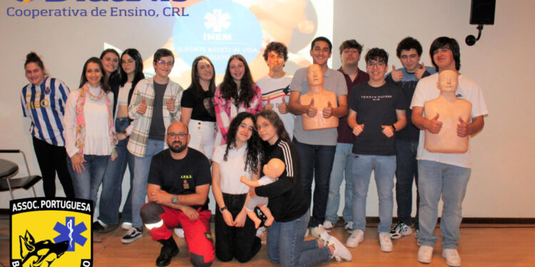 Boletim de Educação da Didáxis