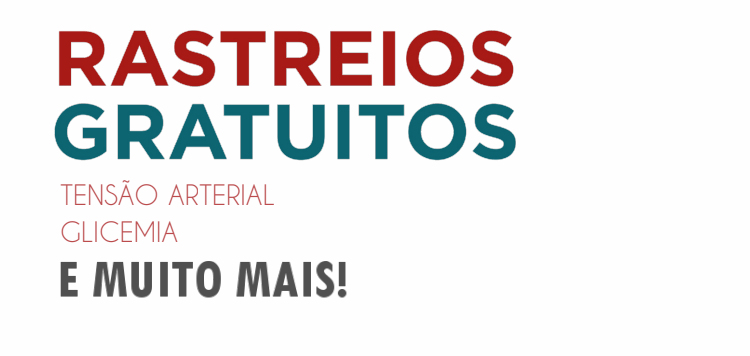 CIOR organiza Feira da Saúde