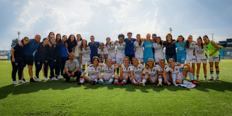Futebol Feminino: FC Famalicão rouba pontos ao Benfica