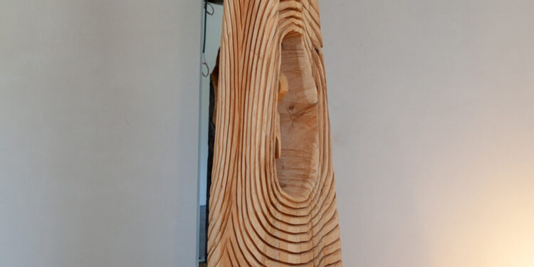 Arte cativa comunidade arrifanense