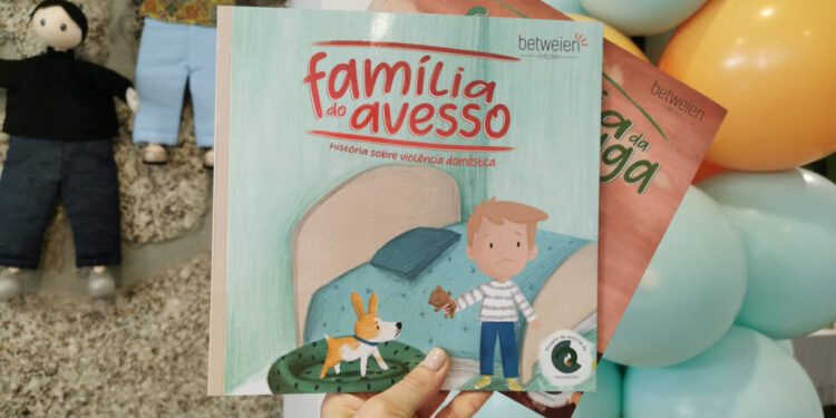 ACIP celebra aniversário