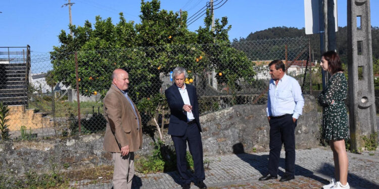 Presidência de Proximidade continua a dar cartas