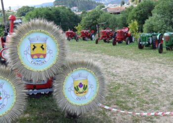 C/ Vídeo: Outiz reuniu o seu tecido associativo