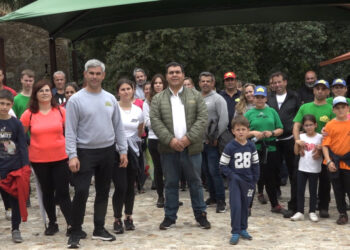 4 rodas vão proteger o ambiente