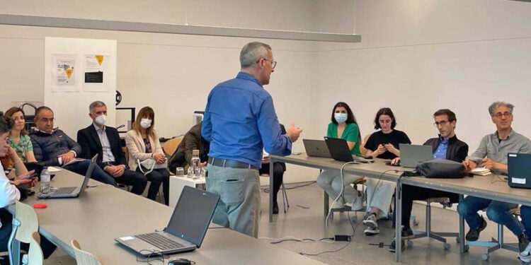 Vila Verde reforça literacia digital