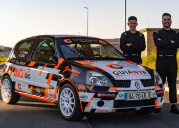 Santo Tirso é o desafio que se segue