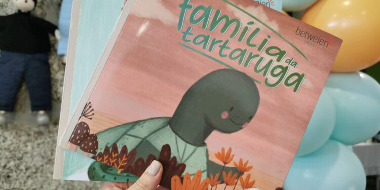 ACIP celebra aniversário