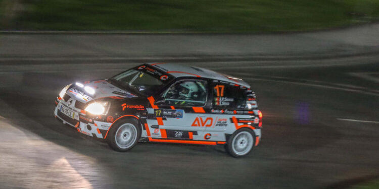 Regresso aos bons resultados